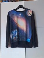 Galaxy Pullover Nordrhein-Westfalen - Datteln Vorschau