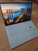 Samsung Galaxy Book ION i7 16GB RAM Bayern - Colmberg Vorschau