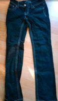 Jeans von Arizona Gr XS Nordrhein-Westfalen - Windeck Vorschau