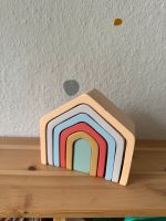 Zara Home | Regenbogen | Pastell Hannover - Südstadt-Bult Vorschau