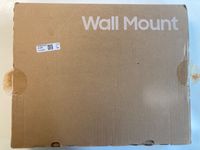 Wandhalterung Wall Mount Samsung Frame BN9655181A Düsseldorf - Flingern Süd Vorschau