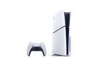 Playstation 5 Digital Edition 825 GB Hessen - Wiesbaden Vorschau