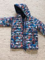 Joules Jacke/Steppjacke/Übergangsjacke München - Schwanthalerhöhe Vorschau