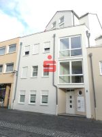 2- Zimmer- Wohnung in der Innenstadt Rheinland-Pfalz - Bitburg Vorschau