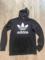 Original Adidas Hoodie Gr.170 Kiel - Schilksee Vorschau