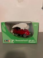 Revell messerschmitt KR 201 Roadster 1:18 Bielefeld - Schildesche Vorschau