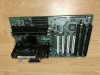 P6V693A/A5-133 Mainboard/Motherboard Baden-Württemberg - Langenau Vorschau