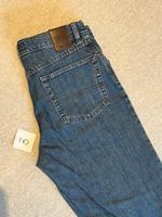 Brax Jeans Herren, Gr. 48 Bayern - Schirmitz Vorschau