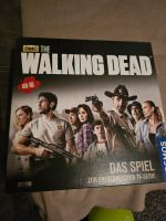 Walking dead brettspiel Baden-Württemberg - Kornwestheim Vorschau