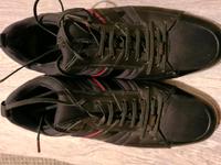 Boss Herren Schuhe München - Bogenhausen Vorschau