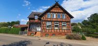 Ein Haus wie aus dem Bilderbuch Niedersachsen - Höhbeck Vorschau