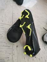 Fußballschuhe Herren Nike Nordrhein-Westfalen - Gelsenkirchen Vorschau