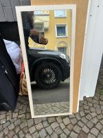 Spiegel mit Tisch Dortmund - Innenstadt-West Vorschau