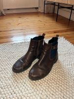 Chelsea Boots Berlin - Mitte Vorschau