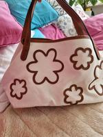 Max Mara Tasche Neue Baden-Württemberg - Eberdingen Vorschau