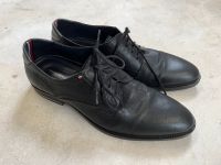 Tommy Hilfiger Herrenschuhe 46 Aachen - Aachen-Mitte Vorschau