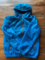 Icepeak Windbreaker 140 Stuttgart - Stuttgart-Ost Vorschau