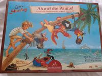 *NEU* Spiel Ab auf die Palme Hessen - Merenberg Vorschau