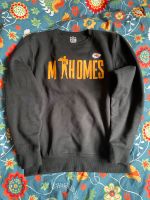 Mahomes Sweater Gr M NFL Superbowl MVP Saarland - Rehlingen-Siersburg Vorschau