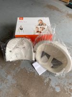 Steps™ Baby Set White, mit Polster Hessen - Taunusstein Vorschau