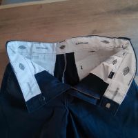 Dickies  Herrenhose Nordrhein-Westfalen - Gelsenkirchen Vorschau