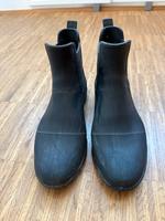 Reiten Stiefel Stiefelette schwarz FOUGANZA Gr. 41 TOP Köln - Lindenthal Vorschau