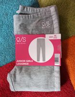 Leggings s.Oliver 152, neu Düsseldorf - Eller Vorschau