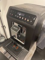 Krups Kaffeevollautomat EA895N Rheinland-Pfalz - Trier Vorschau
