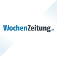 Zeitungsausträger (m/w/d) für Geyern gesucht Bayern - Burgsalach Vorschau