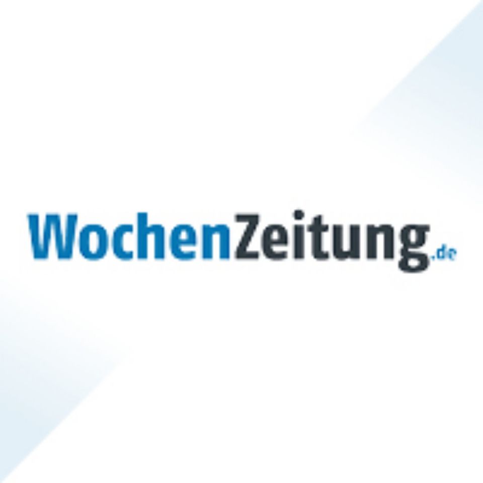 Zeitungsausträger (m/w/d) für Geyern gesucht in Burgsalach