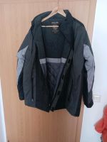 Atlas Herren outdoorjacke, gr.L Baden-Württemberg - Kraichtal Vorschau