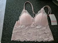 Damen Bustier Baden-Württemberg - Balingen Vorschau