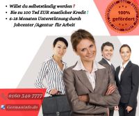 Job & Bewerbung Training kostenlos durch staatliche Förderung Essen-West - Frohnhausen Vorschau