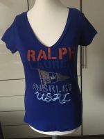 T-Shirt Polo Ralph Lauren S Niedersachsen - Apelern Vorschau