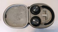 Bang & Olufsen Bluetooth Headset Beoplay mit Case Hannover - Vahrenwald-List Vorschau
