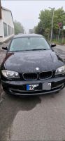 BMW 116i 2007 Nordrhein-Westfalen - Hemer Vorschau