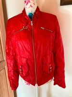 Jacke von ESCADA Sport • Größe 38 Kr. München - Ismaning Vorschau