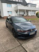 Volkswagen Golf 2.0 TSI DSG GTI Performance Nordrhein-Westfalen - Detmold Vorschau