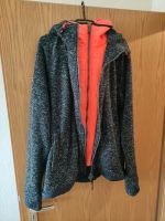 Superdry Storm Blizzard Jacke Hoodie Xl Sachsen - Machern Vorschau