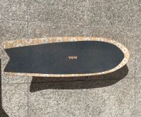 Surfskate Yow “La Costa” 30 Berlin - Friedenau Vorschau