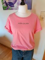 Shirt - rich & royal -  Gr. XL - ein must haven für den Sommer Bremen - Vegesack Vorschau
