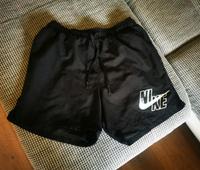 Badehose Badeshirts Nike L Hessen - Lohfelden Vorschau