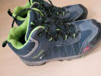 Trollkids Schuhe Gr. 34 Bayern - Jettingen-Scheppach Vorschau