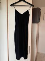 Schwarzes Kleid Schleswig-Holstein - Rendsburg Vorschau