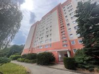 Frisch modernisierte 4,5-Zimmer-Wohnung in familienfreundlicher Lage Berlin - Marzahn Vorschau