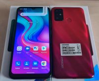 Handy Smartphone Android Neu Rot ! Dortmund - Innenstadt-West Vorschau