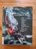 Alpen en Bloc - Band 2 München - Sendling Vorschau