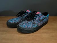 Nike SB Skateschuhe Gr. 36 Baden-Württemberg - Hockenheim Vorschau