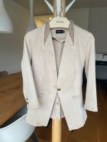 Blazer Liebeskind Gr.36 TOP-Zustand! Münster (Westfalen) - Gremmendorf Vorschau