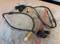 2x ABS Sensor Opel Corsa B Tigra A Combo VDO Siemens GM 90483637 Brandenburg - Schwedt (Oder) Vorschau